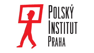 Praha
