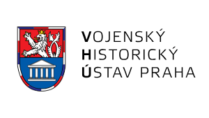 VHÚ