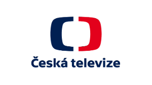 Česká televize