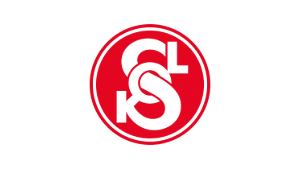Sokol