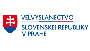 Velvyslanectví Slovenské republiky
